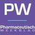 PW (@pwnieuws) Twitter profile photo PW (@pwnieuws) Twitter profile photo