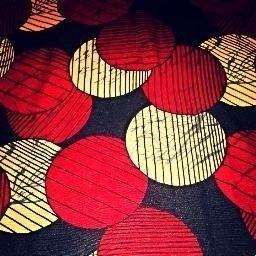 Tribespoke's profile picture. The official Twitter account for Tribespoke