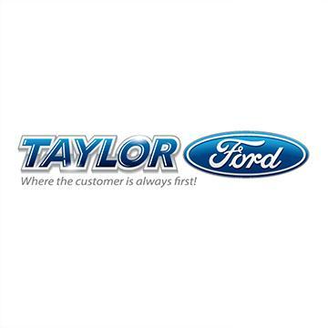 @shoptaylorford