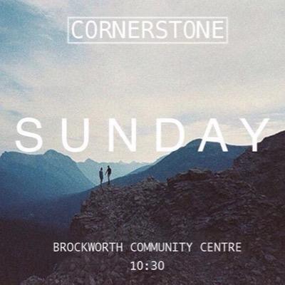 Our Mission: To be a vibrant community of faith, sharing the truth of Jesus and illuminating our world with God's love.