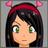NatstarTweets's profile image