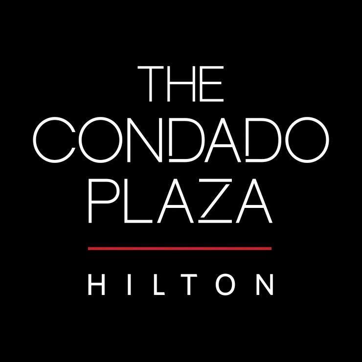 Condado Plaza Hilton