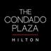 Profile Picture of The Condado Plaza (@thecondadoplaza) on Twitter