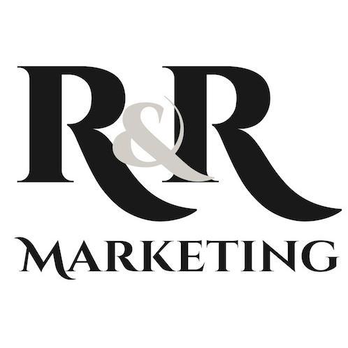 RRMktg's profile picture. R&R Marketing Company is a privately owned business that specializes in the creation of incremental value for purebreed seedstock.