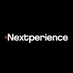 Twitter Profile image of @Nextperience
