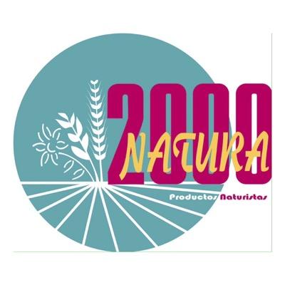Natura 2000 (@natura2mil) / Twitter