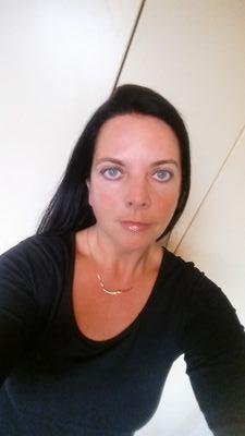 Jafra Cosmetics consulente
