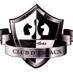 Club d'Escacs Platja d'Aro (@escacspda) Twitter profile photo