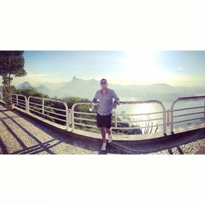 MarciniegaH's profile picture. Politólogo, UNAM. Análisis legislativo. Relaciones Institucionales.