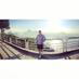 Miguel Arciniega (@marciniegah) Twitter profile photo