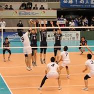 sakainoowari4's profile picture. I am japanese who are interested in Foreign country．