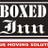 boxed_inn's profile image