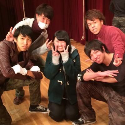 Ryoya