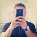 Nick Freeman - @_NickFreeman_ - Twitter