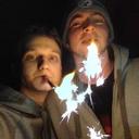 Daniel McMillen - @dmcmillen38 - Twitter