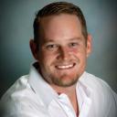 brían guthrie - @bixbyrealtor - Twitter