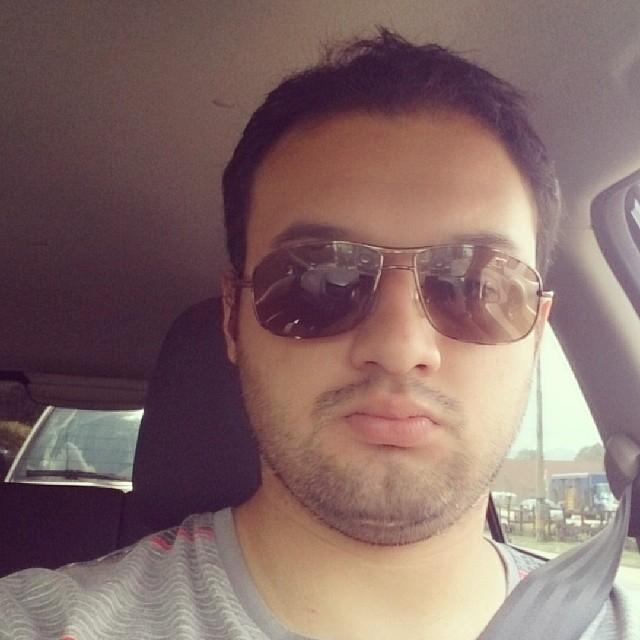 Juan David Torres