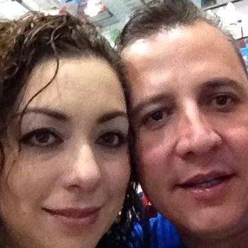 INGJORGEALBERTO's profile picture. 