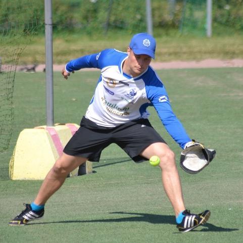 MJkangasvieri's profile picture. 