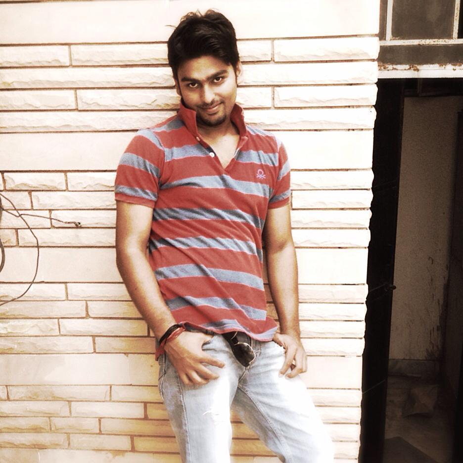 THATZZZZZZMEEEEEEEE!!!!!!!! d coolest n

hottest boy
█ 12%
███ 33%
█████ 57%
████████ 84%
███████████ 100%

LoAdInG CoMpLeTe..!!!

WeLcOmE !!!!!!!!!