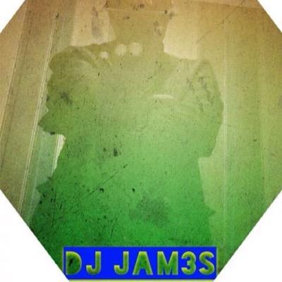 DJ/Skateborader 
SoundCloud:DjJam3s
management:kidvibez@gmail.com
For Bookings.