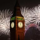 Deb Jean - @jst42d - Twitter