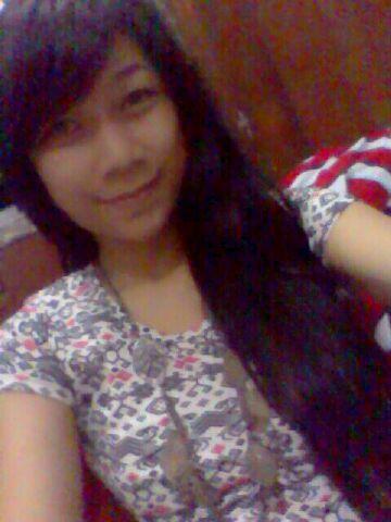 reretjahajue's profile picture. Distributor Herbalife, tas branded, all fashion cloth, free ongkir kota tertentu.. 2955aed3