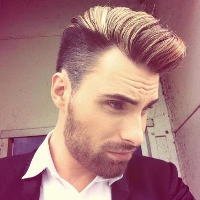 LN_Lad's profile picture. 