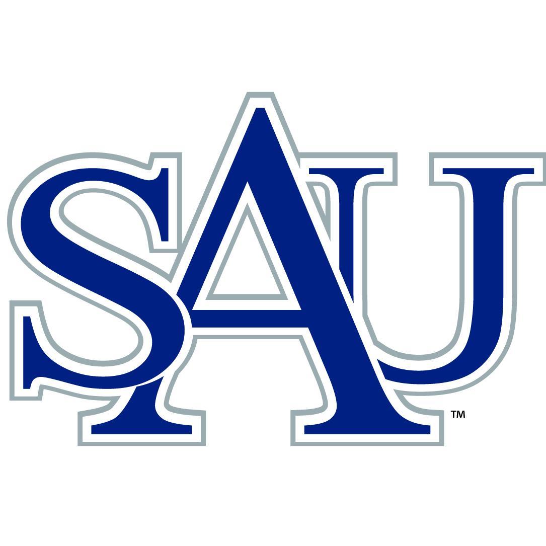Twitter page for the Office of Admissions.  Follow us to find out more about the university and how to apply to become a Falcon.