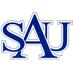 SaintAugustinesUniv (@sau_admission) Twitter profile photo SaintAugustinesUniv (@sau_admission) Twitter profile photo