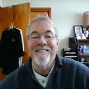 Ronald Ethridge - @ronski_62 - Twitter