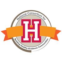 Healthy Academics (@ncbhac) 's Twitter Profile