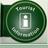 ballybtourists's profile image