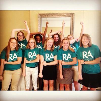 We're girls and we're all girls & we love Jesus •Pratt Princesses •Denmark Divas