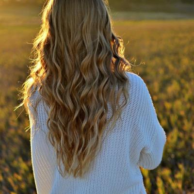 kaylahajewich's profile picture. 