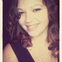 Rene Bennett - @renebennett81 - Twitter