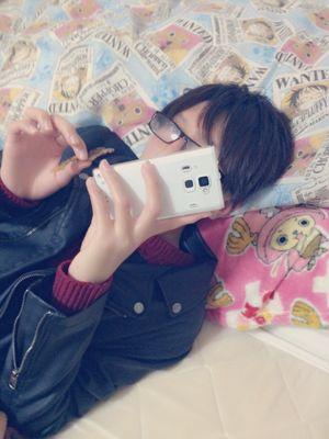 お笑いやってます！YouTubeもやってます！チャンネル登録よろしく→