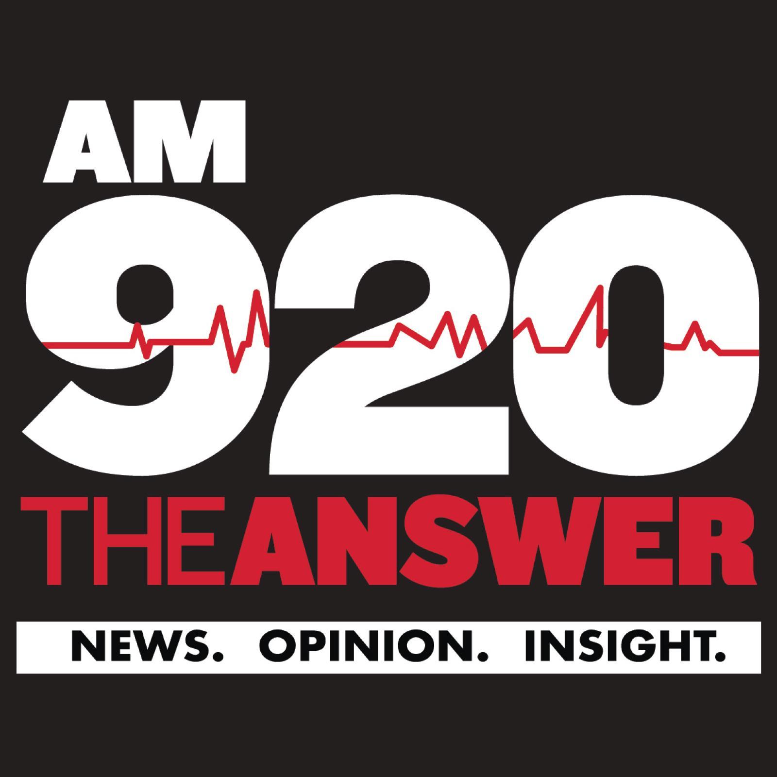 #Conservative #Talk #Radio | @radiotalkermike | @DennisPrager | @hughhewitt | @SebGorka | LISTEN LIVE: https://t.co/4Dw2alajPO