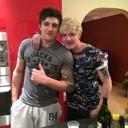 declan wallace - @declanwallace3 - Twitter