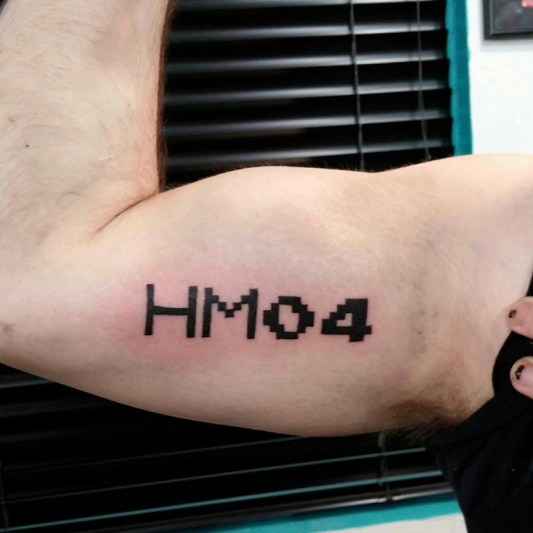 CS_O4's profile picture. Ce rocher. Je peux le bouger.