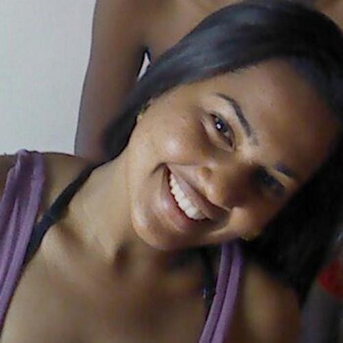 silvana_s1's profile picture. A calma é bem-vida pra quem tem vida calma