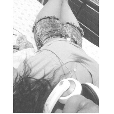 Dios & Mis Madres ; Mis Locos @Fiyeral27 @KeuryNG_ BestBitchForever @Mayre04 @VoceameHidelky_ @MeVoceanMaiire Robert Minaya And Me'3  09/08/14 *.* 21/12/14*