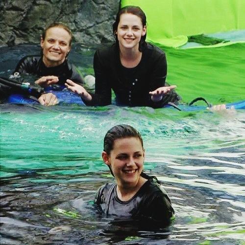 krisbian