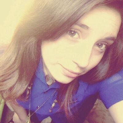I Was There➡️ Believe Tour Chile( Silver n#158) I Am A Belieber:3 My hero Is Justin:) I Love YOU❤️
