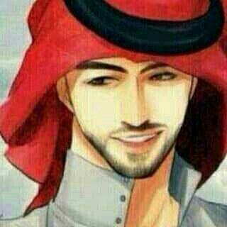 ‏‏‏‏-لااله-الاالله-