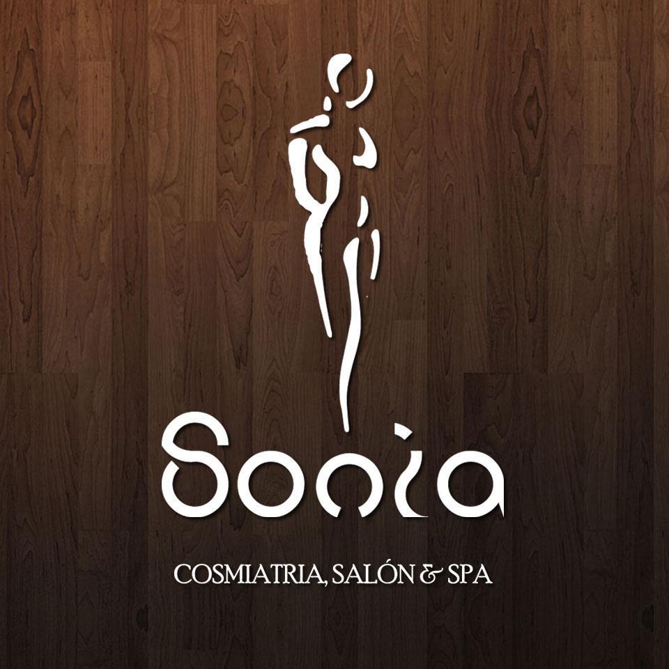 Cosmiatría, Spa & Salón. Contacto: 944.16.62