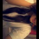 milly DÏXÕÑ - @dixon_milly - Twitter