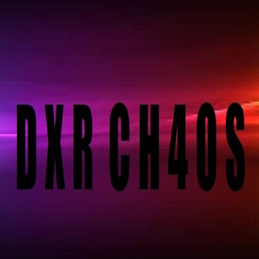 i play black ops 2 alot and hit clips welcome to come join me gt is DXR CH4OS