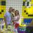 cosme_marcio's profile image