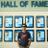 Faizzulfikar's profile image